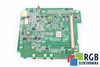 G2SUB-A DIGITAL D00028C DIGITAL PARA GP2400-TC41-24V