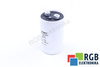 CONDENSADOR PEH169VO4100QU2 KEMET 1000UF, 400VDC