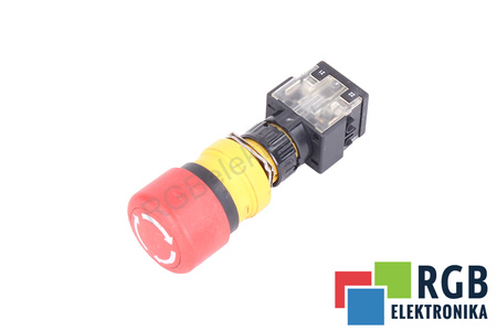 61-8755.11 EAO INTERRUPTOR DE SEGURIDAD