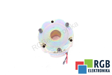 MCDB15Y-01 OGURA CLUTCH FRENO