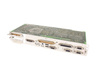 6FC5357-0BB23-0AE0 SIEMENS VERSION C AMD K6-2 SINUMERIK 840D/840DE NCU 572.4