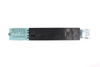 6SL3120-1TE15-0AD0 SIEMENS SINAMICS S120
