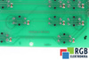LP84704-A BOSCH TECLADO