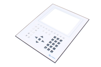 5D5500.06 B&R AUTOMATION FRENTE DE LA CAJA