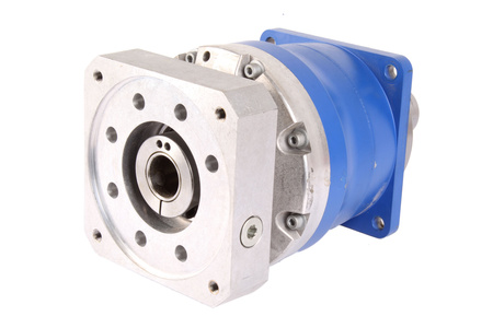 SP180S-MF2-50-1K1-2S WITTENSTEIN ALPHA GMBH I=50 50I ENGRANAJE