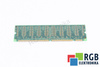 MT8LSDT1664AG-133B1 MICRON PC133U-333-542-A