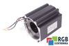 MPL-B540K-MJ22AA ALLEN BRADLEY ESTATOR