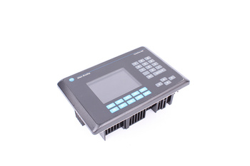2711-K6C1 ALLEN BRADLEY SER.C FRN4.46