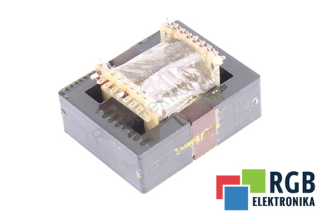 065/0086 GST 587/L1-6 TRANSFORMADOR