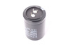 CONDENSADOR B43501-A9567-M2 EPCOS 40/085/56 560UF, 400VDC