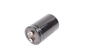 CONDENSADOR B43465-T5707-Q1 S+M 700UF, 450V