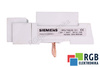 3RV1928-1H SIEMENS 1-16MM2