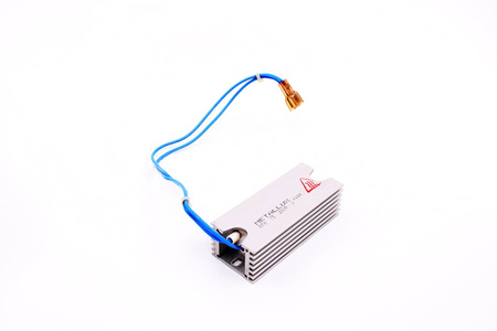 RFH75 METALLUX