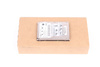 MHM2200AT FUJITSU 20GB ATA