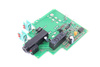 55-0115B PEPPERL FUCHS PARA KFD2-EB2