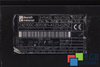 2AD100C-B05OB1-AS23-D2N2 REXROTH INDRAMAT ROTOR