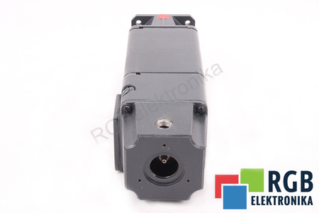 1HU3056-0AC01-Z SIEMENS 1HU3