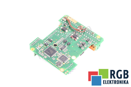 816743 BALLUFF PARA BISC-6022-019-05003-ST10