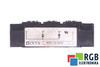 MDD172-16N1 IXYS