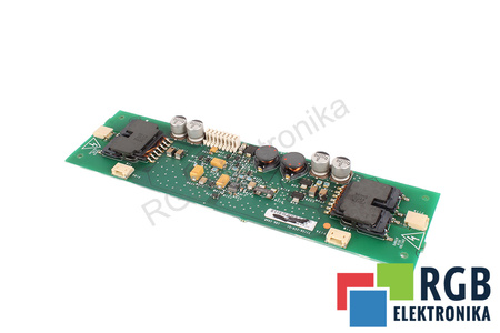 INVERSOR 77158-259-51 ALLEN BRADLEY