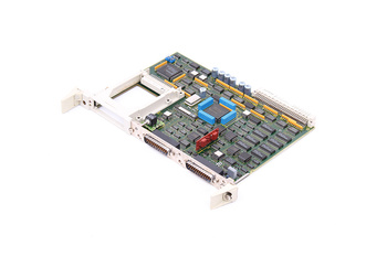 6FX1122-5CD01 SIEMENS 5802259104.00 580225.0002.00 SIROTEC RCM