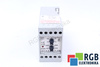 AA9943.12 DOLD RELEVO DE MONITOREO