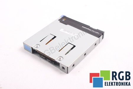 44E4372 IBM PARA 7947 K4G 7947K4G IBM