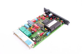 FTC671Z ENDRESS+HAUSER