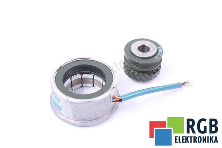 TS2650N11E78 TAMAGAWA BRT SMARTSYN  RESOLVER