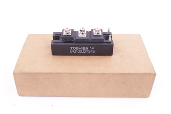 MG100J2YS45 TOSHIBA