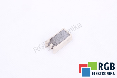 RESISTENCIA 1R8J HTR 8OHM