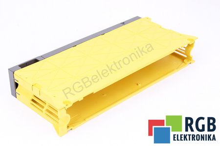 A06B-6079-H103 FANUC CAJA
