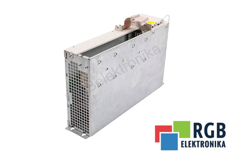 6SN1123-1AA00-0DA2 SIEMENS SIMODRIVE 611 LT-MODUL INT.80A