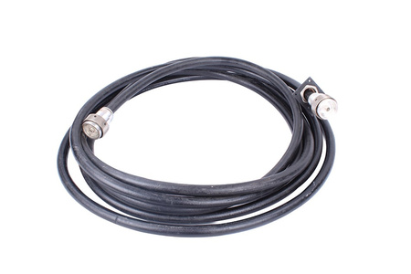TLF1500 TRUMPF CABLE