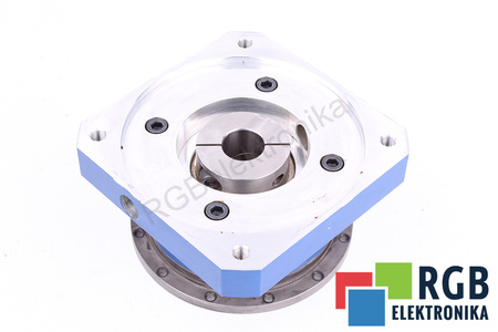 TP050-MF1-5-051-000 ALPHA GETRIEBEBAU I=5 ENGRANAJE