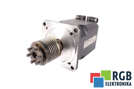 6SM77K-3.000 KOLLMORGEN SEIDEL