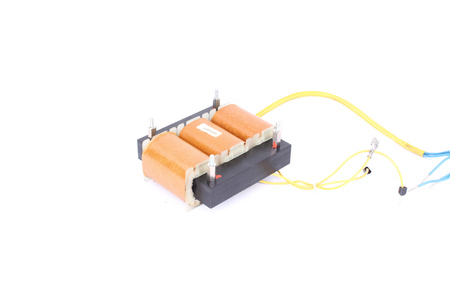 18986 TA307397A 380V, 128V