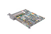 CP/MEM 052902-101401 BOSCH 047636-3017