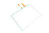GT2710-STBD MITSUBISHI ELECTRIC 228X179MM 16/24PIN, 10.4" TOQUE SUSTITUTO