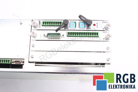 HDS03.2-W075N-HS56-01-FW BOSCH REXROTH R911190027