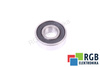 6201-1/2RS SMB 12X32X10 RODAMIENTO
