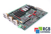03-LPU-CTP-CPX-6296N3 HAUSER