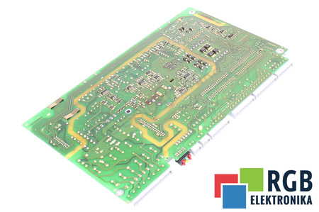 D0013458 DELTA PARA PIEZAS