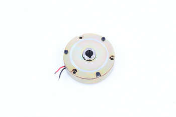 MCDB20Y-01 OGURA CLUTCH FRENO