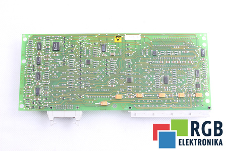 1.7511.262/01 ASCOM PARA MPSVP60-20