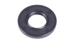 14X28X4 ERIKS RST NBR EMPAQUE