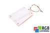 8022704 SEW EURODRIVE RESISTENCIA DE FRENADO