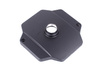 1FK7101-5AZ91-1ZZ9-Z KUKA CUBIERTA DEL MOTOR