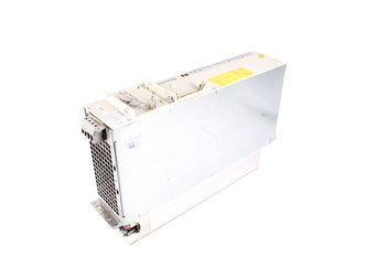 6SN1146-1BB01-0BA1 SIEMENS VERSION F SIMODRIVE 611