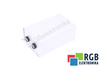 CONDENSADOR 50MAK505U MARCON 5UF, 500WV
